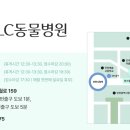 학익동물병원 이미지