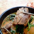 사철영양탕 이미지