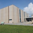 도서체육센터 이미지