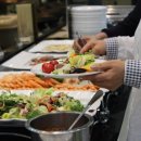 도봉-도봉-서울도봉-2121 이미지