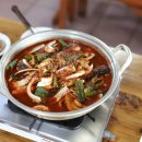 우승식당 이미지