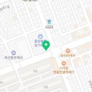 최용식이비인후과의원 이미지