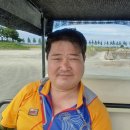 수원-0943 | 여행: 선재도,영흥도,대부도 여행/내사진(7.18 월)