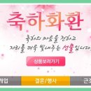바달 쇼핑몰