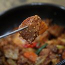 슈퍼식당
