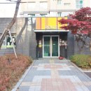 새롬동_새뜸 418동 이미지