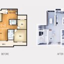 강촌로4 이미지