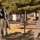 수원월드컵경기장 이미지