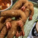 활어바다친구 이미지