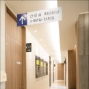 금천연세마취통증의학과의원 이미지