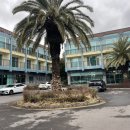 에이치티에이치 | 제주동쪽숙소추천, 성산 프롬에이리티리조트 제주 성산 6개월 아기랑 가기 좋았던 가성비 좋은 숙소