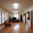 누리민박 이미지