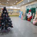 남악복합주민센터 KPI뉴스