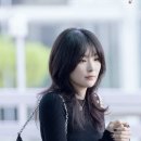 포은대로313번길 이미지