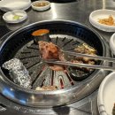 제주맛돈 | 맛돈축산 후기 / 역삼강남고기집 추천 / 역삼강남 맛집 추천