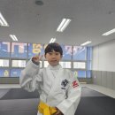 세종 나성 유도관 이미지