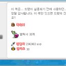 필리아