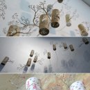 아리울초교 이미지