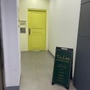 아쉬람민박 | 대구상인동요가와 체형교정이 가능한 토리운동센터