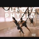 산호대로27길-3 이미지