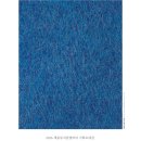 회화적 드로잉(1) 이미지