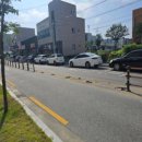 산호대로-60 이미지