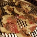 논골집영동점 이미지
