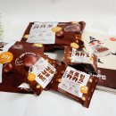 (주)바디나인 이미지