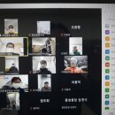 중앙동-3 이미지