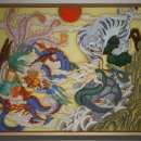 뮤지엄호두 이미지