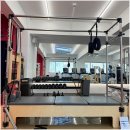 웨이트랩 삼전역점 이미지