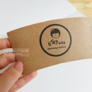 조쌩커피 이미지