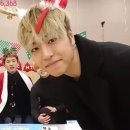 여주-1022 이미지