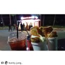 빈스킹토스트