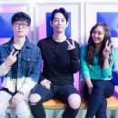 하현우 카카오 검색결과