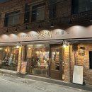 수성동 제일아파트 | 대구 수성구 범어동 맛집 실막창이 맛있는 육당백