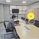 라온컨설팅 - 하남시 서하남로47번길 269-1 | 라온컨설팅