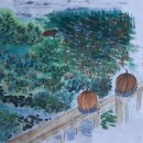 언덕위에집 이미지