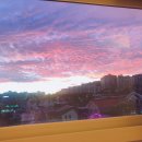 호텔빠레브 이미지