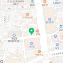 서성훈한의원 이미지