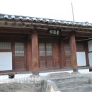 백1리 이미지