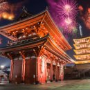 소망속옷 이미지