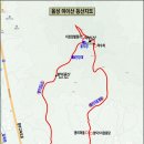 동리경로당 이미지