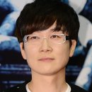 시애틀PC방 이미지