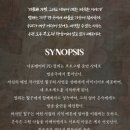 동래문화회관 소극장 이미지