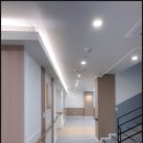 쉼터실버요양원 이미지