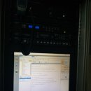 아이앤큐 이미지