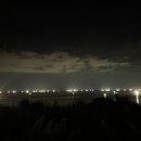 하이워시제주