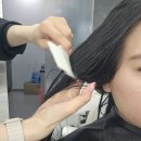 늘붐머리이야기헤어수완점