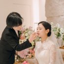 루드블랑,본식스냅/Easternowl_ 박민정작가